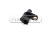 STANDARD CS1810 Sensor, crankshaft pulse